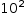 Syntax error from line 1 column 49 to line 1 column 73. Unexpected 'mathsize'.